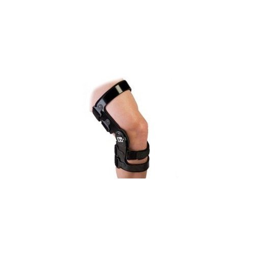 Bledsoe Z-13 knee brace