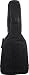 Spectrum AIL EGX Electric Guitar Gig Bag with Bonus Strings