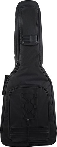 spectrumAIL EGX Electric Guitar Bag with Strings
