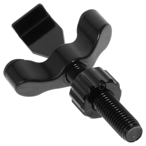 NAMOARLY |[^uhAbN s҃zehAbN RpNgyʐ݌v ^ѕ֗ OΉ hZLeB Ɨp zep u