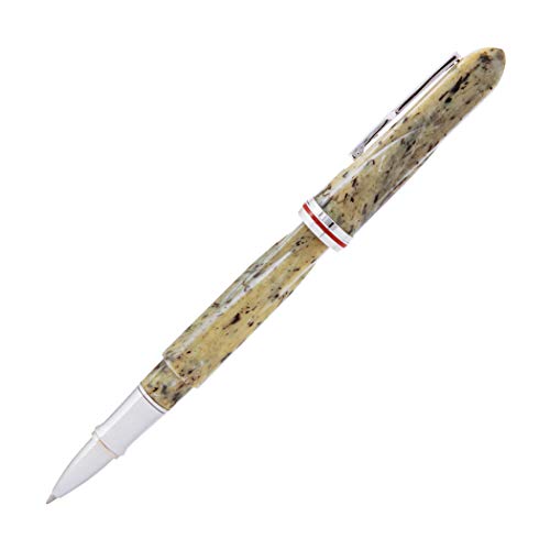Conklin Empire Rollerball Avoine cadeau idéal d'écriture - 2