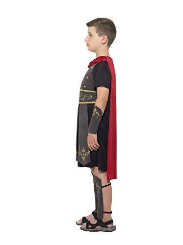 Smiffys Roman Soldier Costume #TOP1