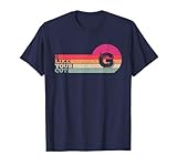 I Like Your Cut G Meme Funny Humor Youth like Ya Cut G T-Shirt