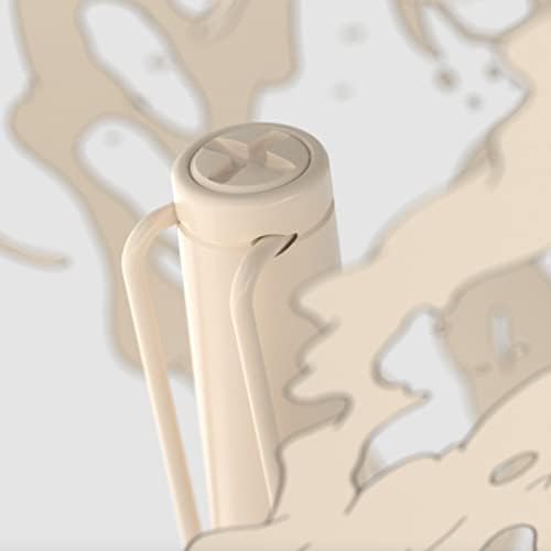 Lamy safari cozy 320 Special Edition Rollerball Pen - Modern Rollerball Pen in Cream - Ergonomic Grip - Includes M63 Refill Black Line Width M