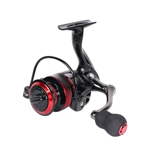 スピニングリール 7000」の人気商品一覧 | 安い商品を通販サイトから