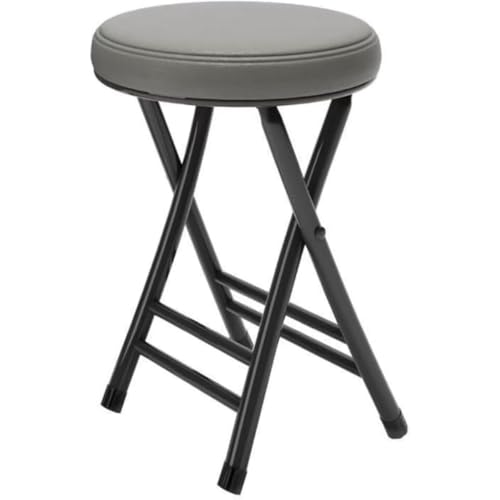 Tufduzo܂肽݃pCv֎q ܂肽݈֎q ی^ _CjO`FA c֎q wK`FA H֎q Xc[ ֎q ܂肽 w \tgŉK RpNg ~ߑω׏d150kg ȃXy[X ^ i ϖ ݑΖ [֗ 