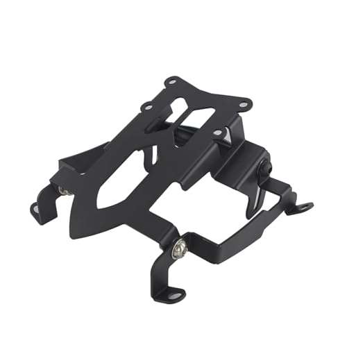 Pare-brise de moto Ducati Diavel support de fixation pour road trip et duo
