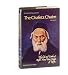 Chafetz Chaim: A Lesson a Day- The Concepts and Laws of Proper Speech Arranged for Daily Study