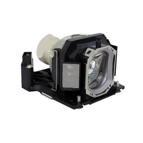 DT01191 vWFN^[viCP-RX94/CP-X2021/CP-X2021WN/CP-X2521/CP-X2521WN/CP-X3021/CP-X3021WNpnEWOtj