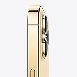 Apple-iPhone-13-Pro-MAX-128-GB-ouro