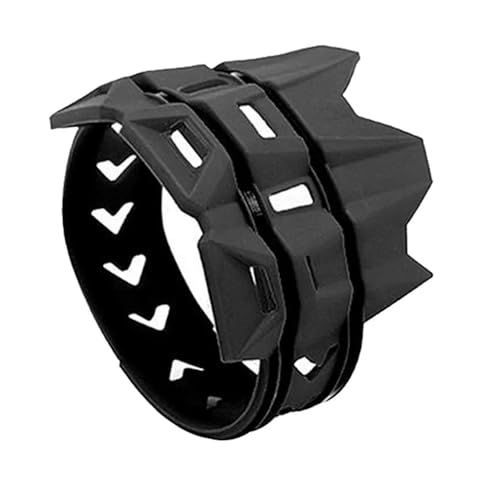 [^[TCNpq[gV[h rC}t[ TCT[ veN^[ K[h jo[T I[goCrCveN^[