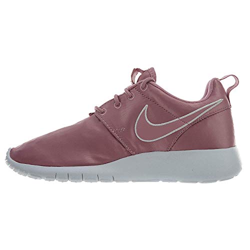 Nike Youth Roshe One (GS) 599729 618 - Size 5Y4