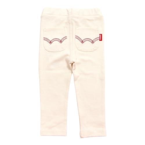 [chil2] GhEB Xgb` pc LbY q EDWIN j̎q ̎q Y{ xr[ j Y{ 80 90 95 100 110 120 130cm 65450481-110IV