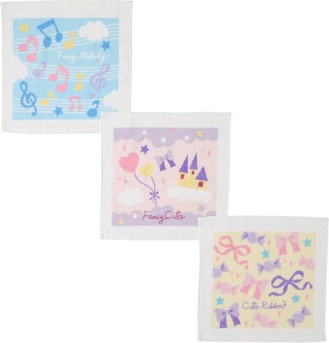  nh^I nJ` 3Zbg P[Xt sbR[m t@V[h[ wObY w ۈ牀 ct wZ ̎q ڂZbg P[Xt 0165010400