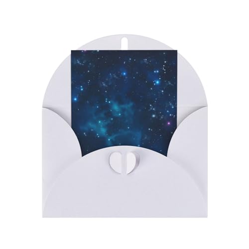  F bZ[W^[J[h LOjvgJ[h White