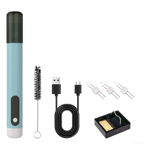 Vignette produit