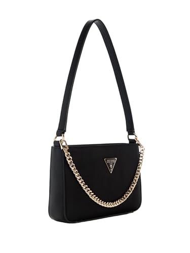 Image of Eco Gemma Mini Top Zip Shoulder Bag