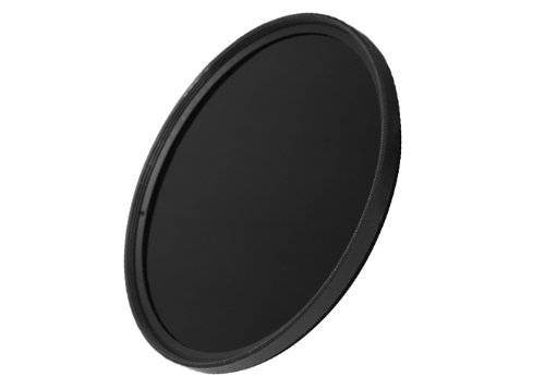 Fotga 72 mm 72 mm IR 950 Filtre infrarouge IR 950 nm