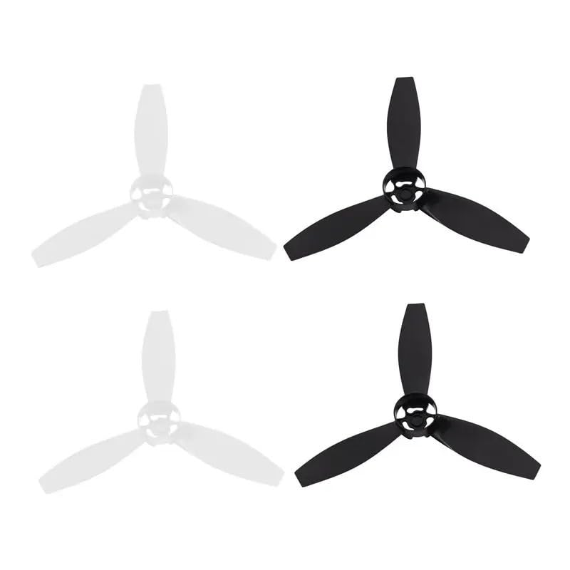 Compatibile Con Parrot Bebop 2 Eliche 32pcs