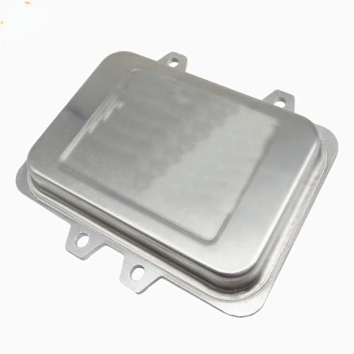 Ballast xénon pour Mercedes CLK350 CLK550 CLK55 CLK63 AMG 2007-2009