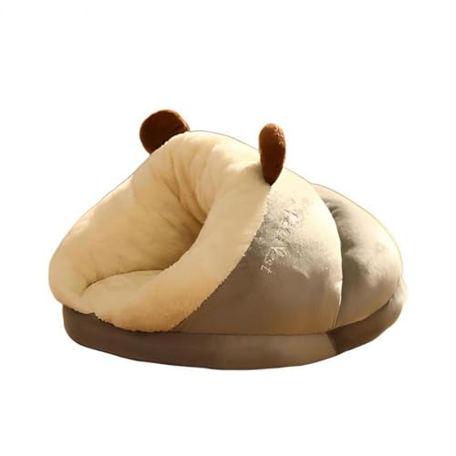 XUDREZ L xbh h[^ y LnEX ~ ~ R̃TCYI ybgxbh ~ tJtJ g ӂӂQSn ΍ LbgnEX  xbh ~p  L ybgpQ (O[,L 60x40x35cm)