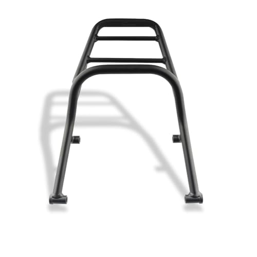 oCNpוbN XNu[ 400X Speed 400 23-24 T4 24-25pAQbWbN I[goCe[X[cP[XLAVFt