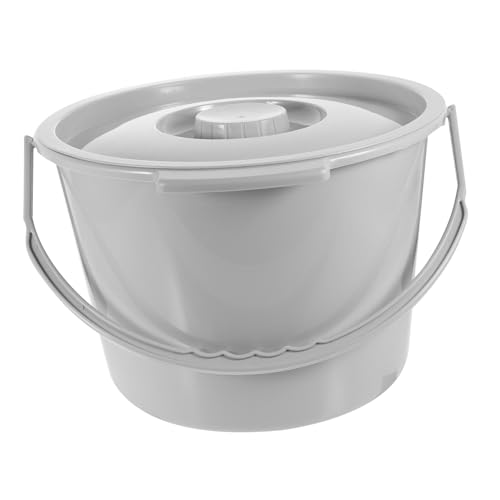 Healvian �W�t���g�їp�֊� ���A�o�P�c �Ɨpႚ� ����Ҍ��� ���֊�g�C�� �g�їp�|�[�^�u���g�C�� �L�����v �A�E�g�h�A �ً}�� �g�p�\ �y�� �R���p�N�g ����L���ɋ����f��