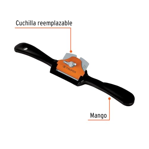 Escochebre Truper 2 Imagen adicional