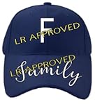 Review Image by Lisa Renee' Figures