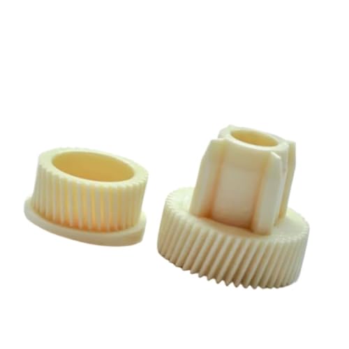 Kit de transfert B065-3872 pour une impression de bureau fluide