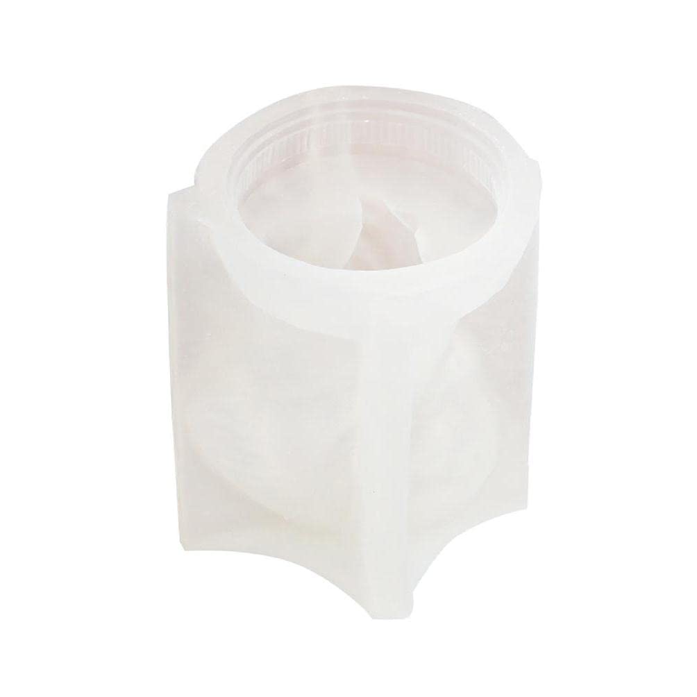Moule en silicone forme animale pour créer vos décorations de table et gâteaux de mariage