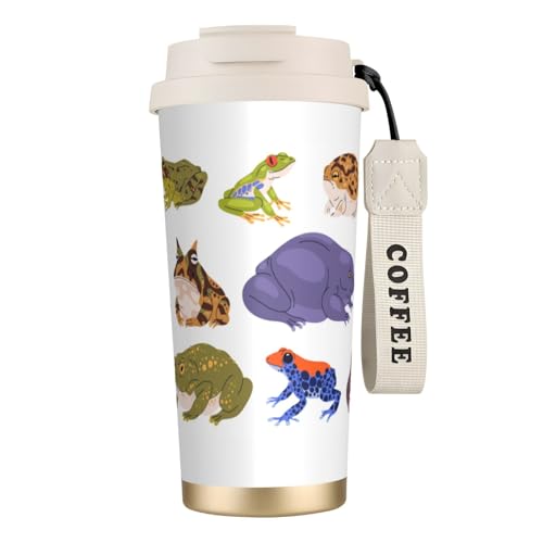 ^u[ ʔ ^ JG }O{g R[q[Jbv  ۉ ۗ EH[^[{g Wt Xg[t   v[g