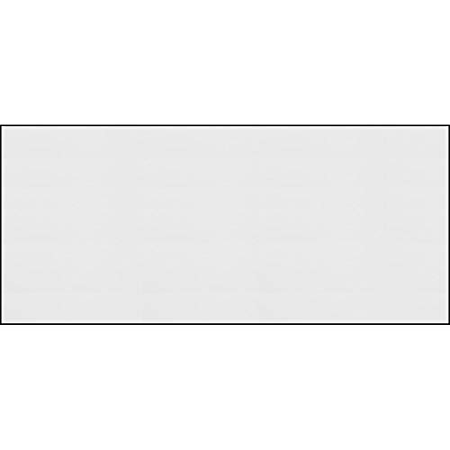 Arches Pack of 10 Sheets 88 White 300 g 56 x 76 cm