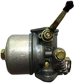 Carburetor for SUBARU Robin EC10 Replaces 106-62516-00 106-63500-20 49-226