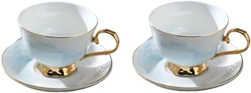 Jbv \[T[ Zbg }OJbv  eB[ R[q[ p 250ml (u[)