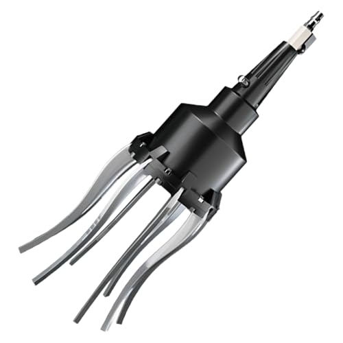 I[gV[Xvb_[ - WCgCp̋Cu[cGLXp_[ |eNX`[hObvtGAc[AK[WZbgAbvAJjbNgpAԃeiXуTXyVƗp̃RpNgt[