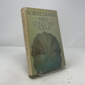 Hardcover New collected poems Book
