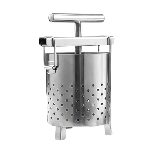 KDBT 蓮i ؍i XNC[U[ ƒpEƖp E@ ILb`؂p LqQp W[T[ nhvX yʑϋv݌v (Vo[,3.5L)