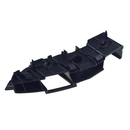 Support pare-chocs VW Beetle 2012-2018 kit de remplacement OEM 5C5807183A