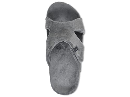 Image of Spenco womens Sp1052