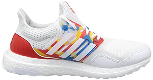 Image of adidas Women's Ultraboost Running Shoes