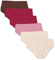 Blush/Brown/Burgundy/Pink