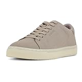 Semelles amovibles : parfaites pour personnaliser votre ajustement ou accueillir des inserts orthotiques, ces chaussures offrent un maximum de confort et de soutien avec une semelle intérieure amovible pour s'adapter à votre style de vie et à vos besoins