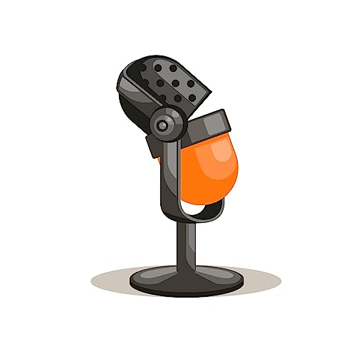 Couverture de &Eacute;COLOGIE ⚡ INDUSTRIE - Pourquoi choisir ?