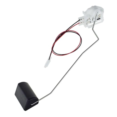 Capteur de niveau d'huile moteur de rechange pour Honda CRV 12-16