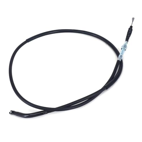 Câble de levier d'embrayage moto haute résistance pour ZZR600 ZZR400 et ZXR400 commande fluide