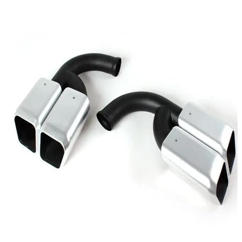 Ԃ̃ArC}t[[pCve[CoxgrCe[pCv ɓK JCG V6 ɓK GW 2011 2012 2013