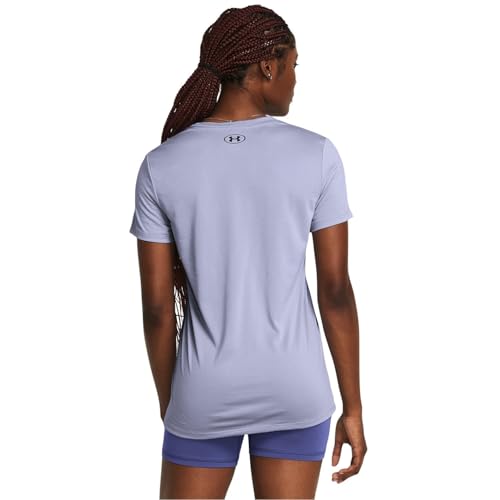 Image of Under Armour Women's Tech Twist Tank Top