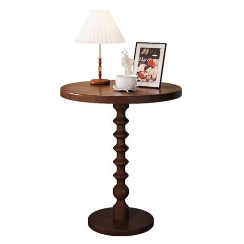 Petite table basse de salon idéale pour vos instants café