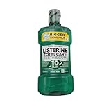 Listerine